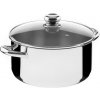 KOLIMAX PREMIUM hrniec s pokrievkou 26cm 6,5 l KOLIMAX PREMIUM hrniec s pokrievkou 26cm 6,5 l