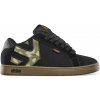 ETNIES topánky - Fader Military (343) veľkosť: 45.5 ETNIES topánky - Fader Military (343) veľkosť: 45.5
