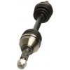 Poloos MAXGEAR 49-2456 Poloos MAXGEAR 49-2456