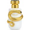 Roberto Cavalli Serpentine dámska parfumovaná voda 50ml Roberto Cavalli Serpentine dámska parfumovaná voda 50ml