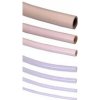 Graupner/SJ Silikónová hadička 6/2 mm Graupner/SJ Silikónová hadička 6/2 mm