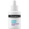 Neutrogena Hydro Boost® hydratačné sérum s niacínamidom 30 ml Neutrogena Hydro Boost® hydratačné sérum s niacínamidom 30 ml