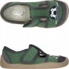 BAREFOOT PAPUČE PRE DETI VEĽKOSŤ 29 DO ŠKÔLKY 3F M- NEVADA 3BS3/34 BAREFOOT PAPUČE PRE DETI VEĽKOSŤ 29 DO ŠKÔLKY 3F M- NEVADA 3BS3/34