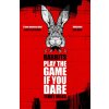 Rabbits (Terry Miles)(Pevná) Rabbits (Terry Miles)(Pevná)
