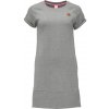 Loap Eczana Dámske šaty CLW2406 U15XU XS Loap Eczana Dámske šaty CLW2406 U15XU XS