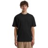 Build Your Brand pánske oversize tričko BY308 Black Build Your Brand pánske oversize tričko BY308 Black