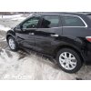 Lišta dverí MAZDA CX-7, 2006-2009