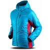 Trimm PACO LADY azure/pinky Veľkosť: XS dámska bunda Trimm PACO LADY azure/pinky Veľkosť: XS dámska bunda
