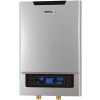 Elektrický prietokový ohrievač vody HAKL 3K-DL 3-9 kW Elektrický prietokový ohrievač vody HAKL 3K-DL 3-9 kW
