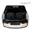 Sada 2 brašen pro BMW i3 13-22 Sada 2 brašen pro BMW i3 13-22