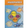 Matematika - Závorky s klíčem - Pansofia Matematika - Závorky s klíčem - Pansofia