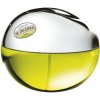 DKNY Donna Karan Be Delicious parfumovaná voda dámska 100 ml