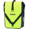 ORTLIEB Sport Roller High Vis 14,5 l ORTLIEB Sport Roller High Vis 14,5 l