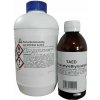 Kaptan Perkarbonát sodný 1 kg + TAED 100 g Kaptan Perkarbonát sodný 1 kg + TAED 100 g