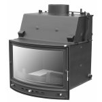 Aquador Lechma PAN 12