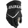 Bauer Vapor FlyPro S25 SR seniorské rukavice - červená, Senior, 15 (dostupnost 5-7 prac. dní) Bauer Vapor FlyPro S25 SR seniorské rukavice - červená, Senior, 15 (dostupnost 5-7 prac. dní)