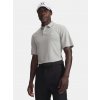 Under Armour UA T2G Pique Polo 6012303-069
