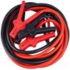 Štartovacie káble 480A 4.5m TÜV AMIO-04595 Štartovacie káble 480A 4.5m TÜV AMIO-04595