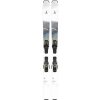 Atomic Maven 86 C 25/26 159 cm Atomic Maven 86 C 25/26 159 cm