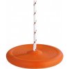 Dohány 423 Yo-yo tanierová detská hojdačka oranžová