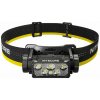 NITECORE HC60 UHE 6 x NiteLab UHE LED nabíjateľná čelovka s USB-C NITECORE HC60 UHE 6 x NiteLab UHE LED nabíjateľná čelovka s USB-C