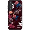 Picasee ULTIMATE CASE pro Samsung Galaxy A55 5G A556B - Dark Meadow Picasee ULTIMATE CASE pro Samsung Galaxy A55 5G A556B - Dark Meadow