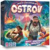 Asmodee Ostrov nová edice (ZYGSTI01CSSK) Asmodee Ostrov nová edice (ZYGSTI01CSSK)