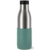 Termofľaša Tefal BLUDROP 500 ml Termofľaša Tefal BLUDROP 500 ml