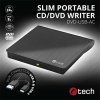 C-Tech DVD-USB-AC C-Tech DVD-USB-AC
