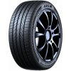 Giti Control P10 275/45 R21 110W XL letné pneumatiky Giti Control P10 275/45 R21 110W XL letné pneumatiky
