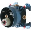 Ideal Standard Easy podomietkové teleso batérie A1000NU Ideal Standard Easy podomietkové teleso batérie A1000NU