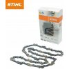 Reťaz Stihl 55 článkov 3/8 Reťaz Stihl 55 článkov 3/8