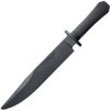 COLD STEEL Tréningový nôž LAREDO BOWIE (92R16CCZ) COLD STEEL Tréningový nôž LAREDO BOWIE (92R16CCZ)