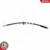 Brzdová hadica ESEN SKV 35SKV099 35SKV099