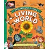 The Spectacular Science of the Living World The Spectacular Science of the Living World