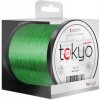 Delphin vlasec Tokyo fluo zelený 600 m 0,261 mm 5,4 kg