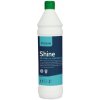 BIOSAN Shine 1L BIOSAN Shine 1L