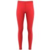 ACLIMA WARMWOOL DÁMSKE SPODKY, Červená S ACLIMA WARMWOOL DÁMSKE SPODKY, Červená S