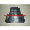 Renault Megane 11/02-12/05 kryt pod motor Renault Megane 11/02-12/05 kryt pod motor