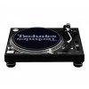 Panasonic Technics SL1210
