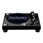 Panasonic Technics SL1210