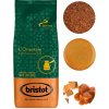 Bristot L´orientale mletá 200 g