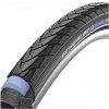 Plášť Schwalbe MARATHON PLUS SmartGuard / 40-622 (28x1.50 - 700x38C) Plášť Schwalbe MARATHON PLUS SmartGuard / 40-622 (28x1.50 - 700x38C)