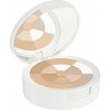 Avéne Couvrance mozaikový Make-up light + štetec 4 g Avéne Couvrance mozaikový Make-up light + štetec 4 g