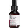 Collistar Hair Phyto-Keratin Oil Restructuring Nourishing regeneračný olej na vlasy s keratínom 100 ml