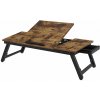 Stolik pod notebook - LLD110B01 Stolik pod notebook - LLD110B01