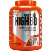 Extrifit High Whey 80 2270 g chocolate Extrifit High Whey 80 2270 g chocolate