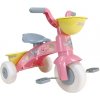 Volare Disney Stitch Volare Disney Stitch