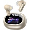 TOZO Aerosound6 Pro - champagne TOZO Aerosound6 Pro - champagne