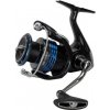 Navijak Shimano NEXAVE C3000 HG FI Navijak Shimano NEXAVE C3000 HG FI